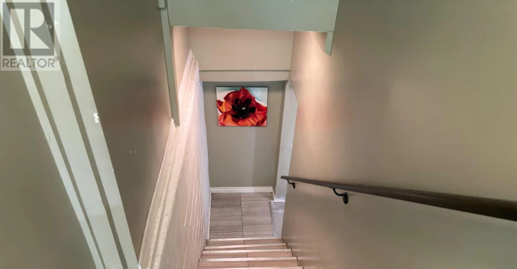BACK-54 Elgin Mills Road W, Richmond Hill, ON, L4C 4M2 - 4