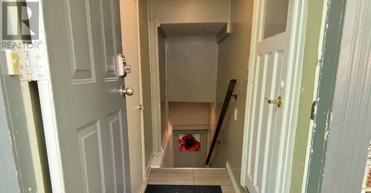 BACK-54 Elgin Mills Road W, Richmond Hill, ON, L4C 4M2 - 2