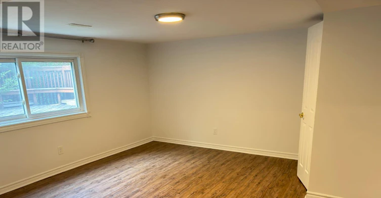 BACK-54 Elgin Mills Road W, Richmond Hill, ON, L4C 4M2 - 11