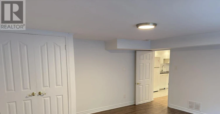 BACK-54 Elgin Mills Road W, Richmond Hill, ON, L4C 4M2 - 7