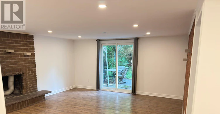 BACK-54 Elgin Mills Road W, Richmond Hill, ON, L4C 4M2 - 10