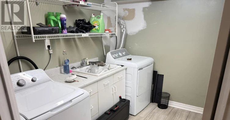 BACK-54 Elgin Mills Road W, Richmond Hill, ON, L4C 4M2 - 14