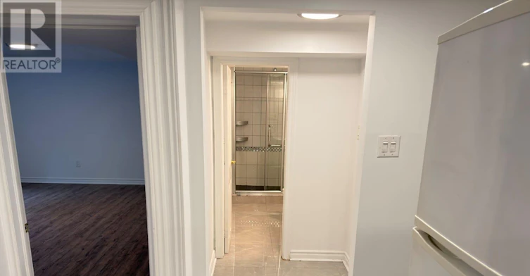 BACK-54 Elgin Mills Road W, Richmond Hill, ON, L4C 4M2 - 6