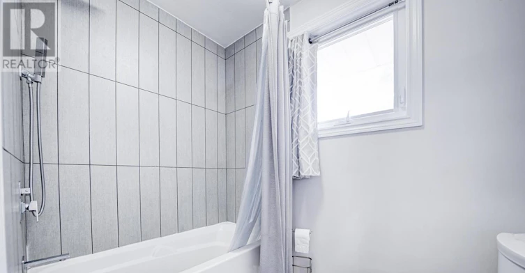 161 Church Street S, Richmond Hill, ON, L4C 1W5 - 8