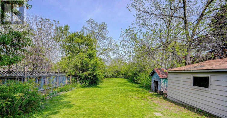 161 Church Street S, Richmond Hill, ON, L4C 1W5 - 38