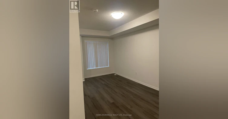 189-141 Honeycrisp Crescent, Vaughan, ON, L4K 0N7 - 3