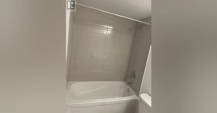 189-141 Honeycrisp Crescent, Vaughan, ON, L4K 0N7 - 12