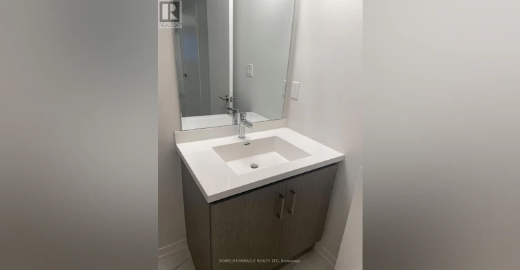 189-141 Honeycrisp Crescent, Vaughan, ON, L4K 0N7 - 11