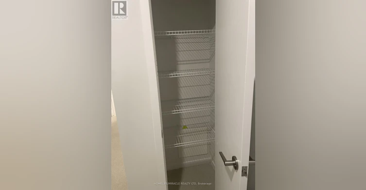 189-141 Honeycrisp Crescent, Vaughan, ON, L4K 0N7 - 17