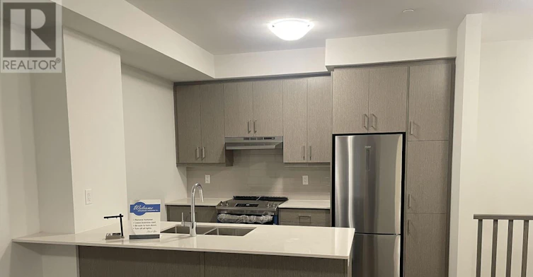 189-141 Honeycrisp Crescent, Vaughan, ON, L4K 0N7 - 4
