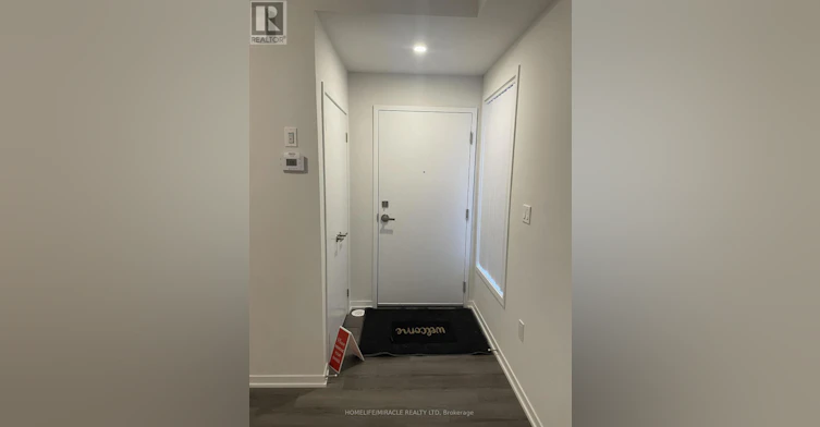 189-141 Honeycrisp Crescent, Vaughan, ON, L4K 0N7