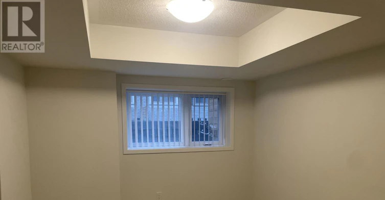 189-141 Honeycrisp Crescent, Vaughan, ON, L4K 0N7 - 9