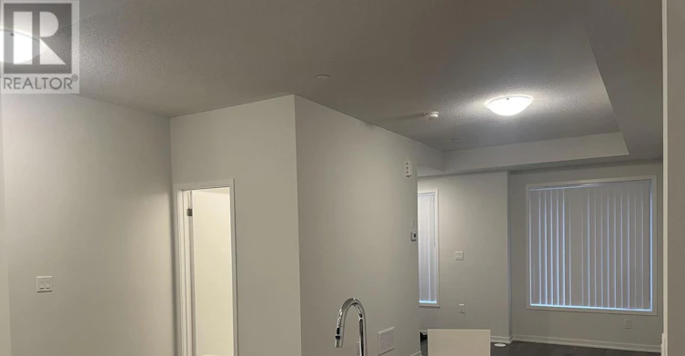 189-141 Honeycrisp Crescent, Vaughan, ON, L4K 0N7 - 6