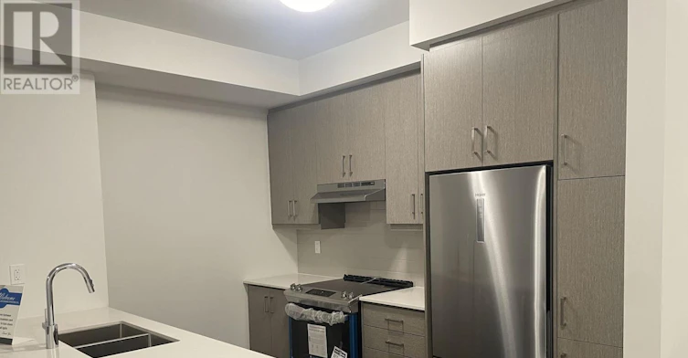 189-141 Honeycrisp Crescent, Vaughan, ON, L4K 0N7 - 5
