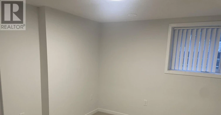 189-141 Honeycrisp Crescent, Vaughan, ON, L4K 0N7 - 13