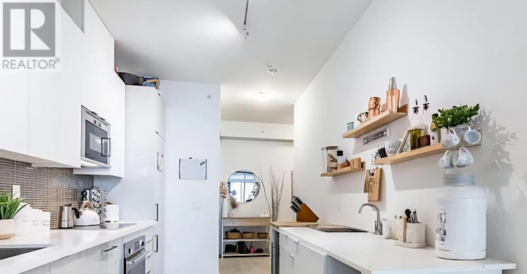 2805-2916 7 Highway, Vaughan, ON, L4K 0K6 - 8