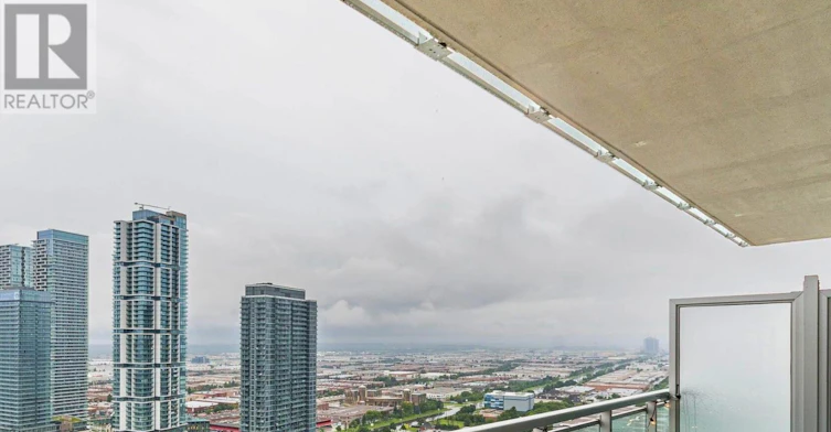 2805-2916 7 Highway, Vaughan, ON, L4K 0K6 - 16