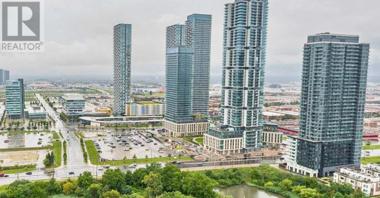 2805-2916 7 Highway, Vaughan, ON, L4K 0K6 - 17