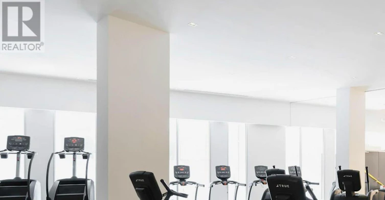 2805-2916 7 Highway, Vaughan, ON, L4K 0K6 - 20