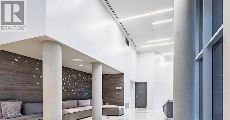 2805-2916 7 Highway, Vaughan, ON, L4K 0K6 - 3