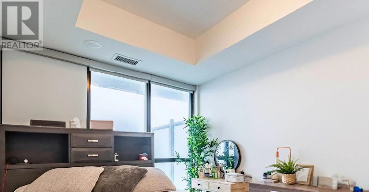 2805-2916 7 Highway, Vaughan, ON, L4K 0K6 - 12