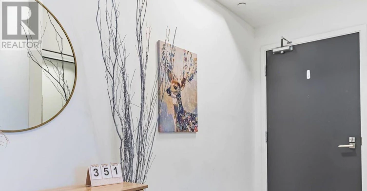 2805-2916 7 Highway, Vaughan, ON, L4K 0K6 - 5
