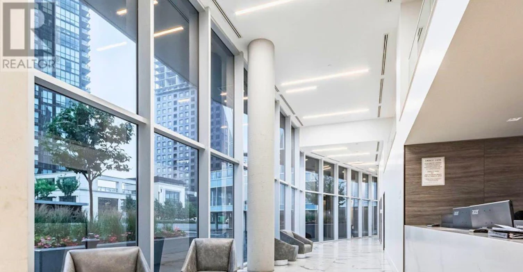 2805-2916 7 Highway, Vaughan, ON, L4K 0K6 - 2