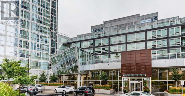 2805-2916 7 Highway, Vaughan, ON, L4K 0K6