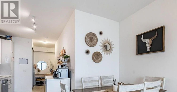 2805-2916 7 Highway, Vaughan, ON, L4K 0K6 - 9