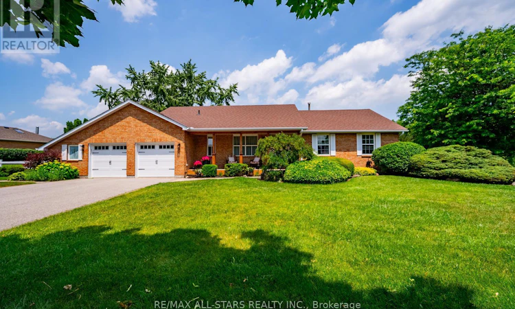 245 Cam Fella Boulevard