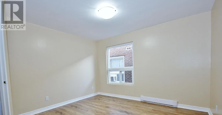 C3A-95 Holland Street W, Bradford West Gwillimbury, ON, L3Z 1R8 - 5