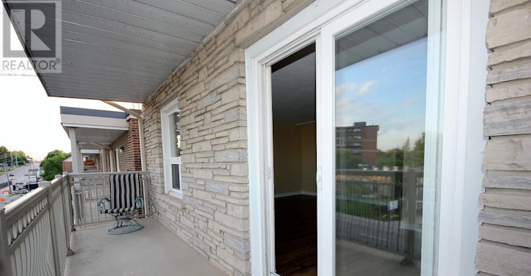 C3A-95 Holland Street W, Bradford West Gwillimbury, ON, L3Z 1R8 - 7