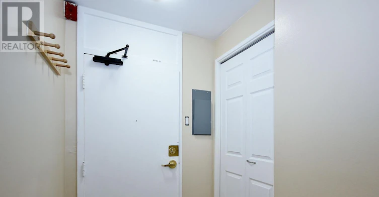 C3A-95 Holland Street W, Bradford West Gwillimbury, ON, L3Z 1R8 - 9
