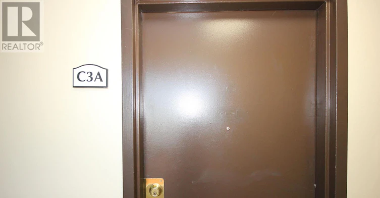 C3A-95 Holland Street W, Bradford West Gwillimbury, ON, L3Z 1R8 - 10