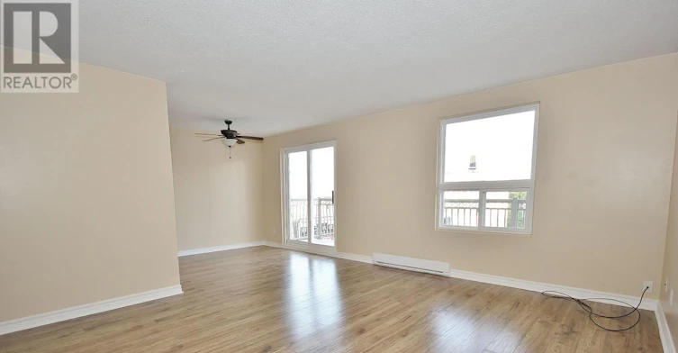 C3A-95 Holland Street W, Bradford West Gwillimbury, ON, L3Z 1R8 - 2