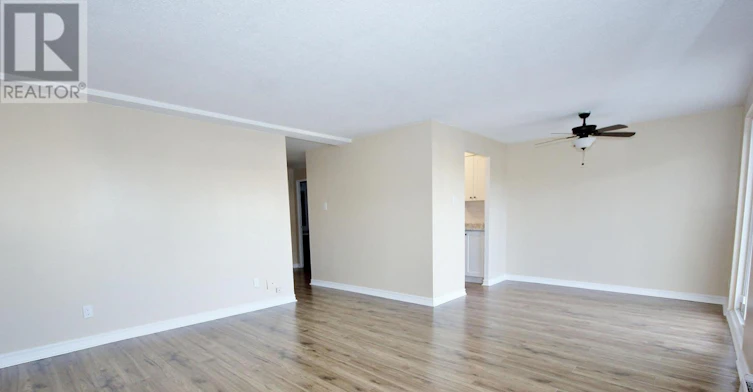 C3A-95 Holland Street W, Bradford West Gwillimbury, ON, L3Z 1R8 - 3