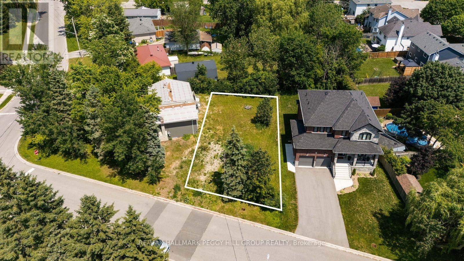 1953 St Paul Road, Innisfil, ON, L9S 1T6