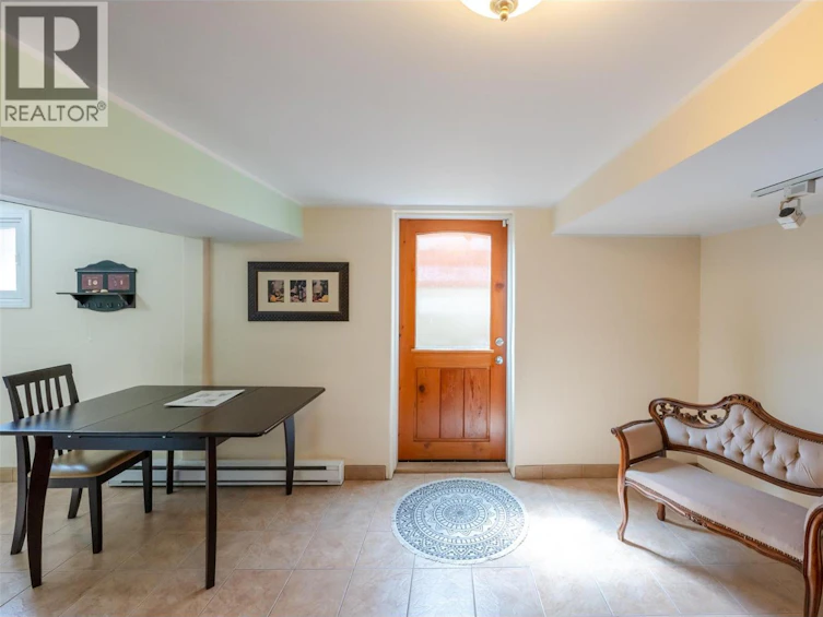 76 Huth Avenue, Penticton, BC, V2A 2Z8 - 37