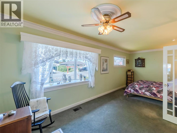 76 Huth Avenue, Penticton, BC, V2A 2Z8 - 20