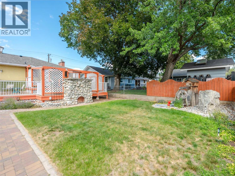 76 Huth Avenue, Penticton, BC, V2A 2Z8 - 60