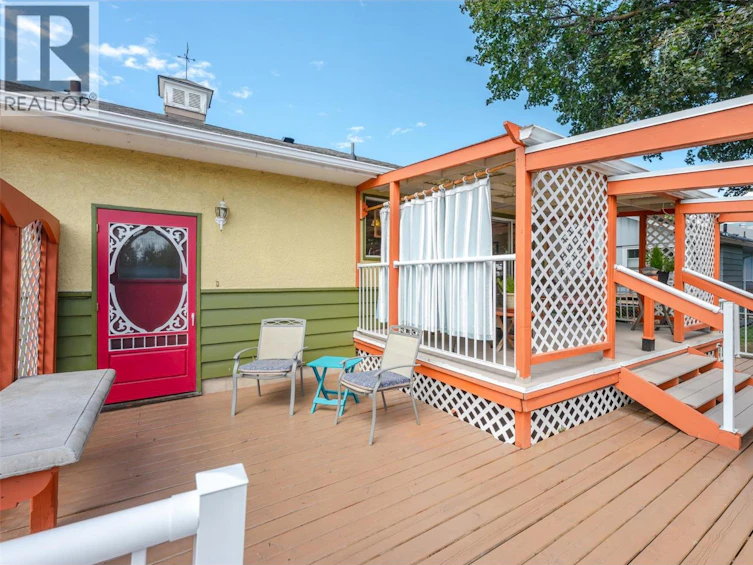 76 Huth Avenue, Penticton, BC, V2A 2Z8 - 31