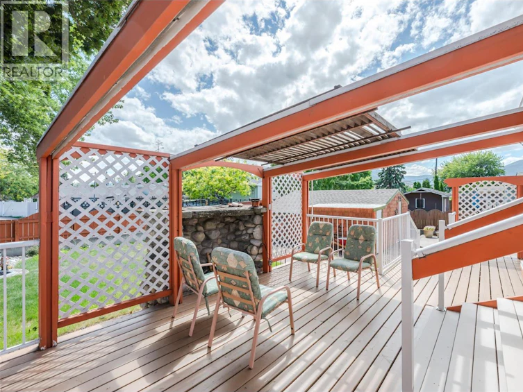 76 Huth Avenue, Penticton, BC, V2A 2Z8 - 26