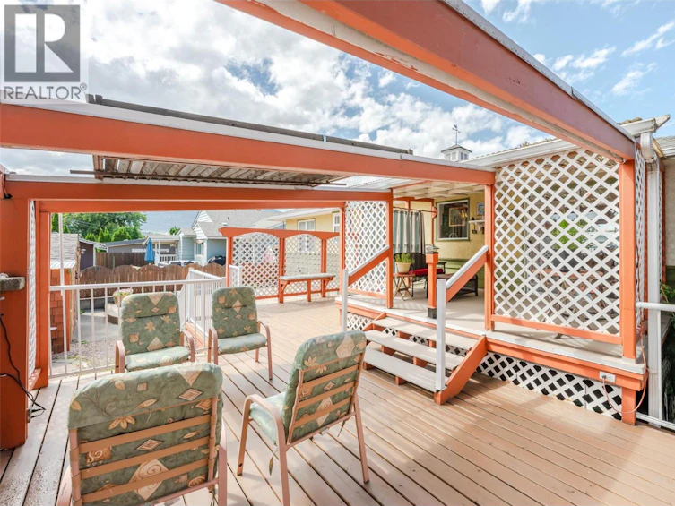 76 Huth Avenue, Penticton, BC, V2A 2Z8 - 27