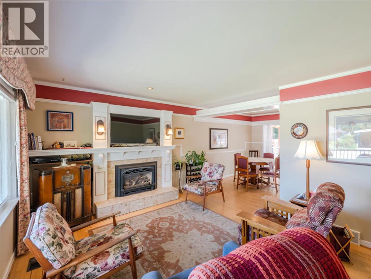 76 Huth Avenue, Penticton, BC, V2A 2Z8 - 7