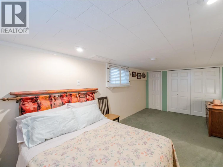 76 Huth Avenue, Penticton, BC, V2A 2Z8 - 43