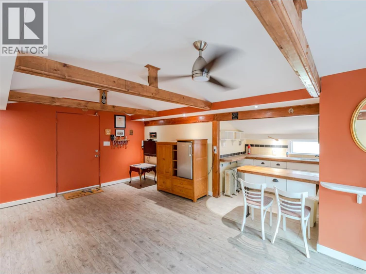 76 Huth Avenue, Penticton, BC, V2A 2Z8 - 50