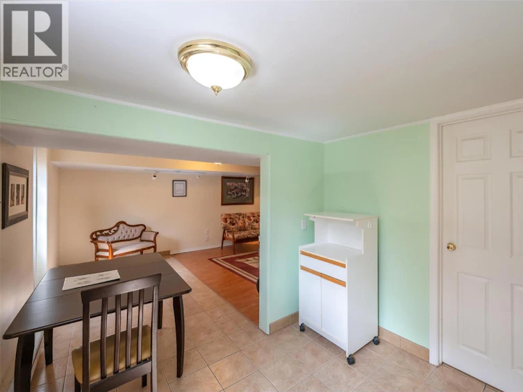 76 Huth Avenue, Penticton, BC, V2A 2Z8 - 39