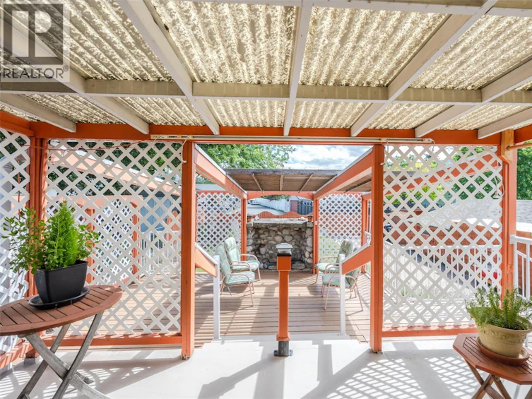 76 Huth Avenue, Penticton, BC, V2A 2Z8 - 24