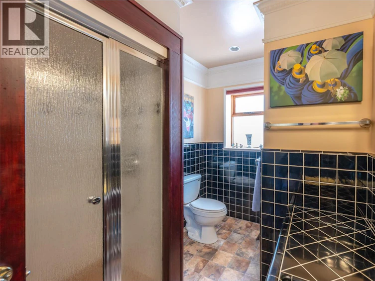76 Huth Avenue, Penticton, BC, V2A 2Z8 - 18