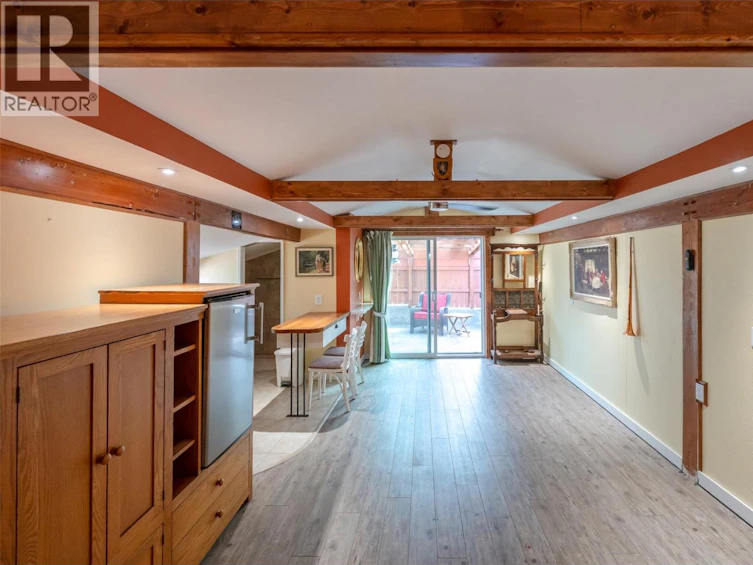 76 Huth Avenue, Penticton, BC, V2A 2Z8 - 48